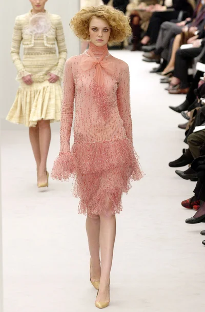 Look 26